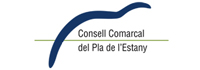 Consell Comarcal del Pla de l'Estany